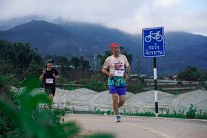 BIB: 824
                            <button type="button" onclick="openModal(18896507)" class="btn btn-primary btn-sm float-right btn-popup" data-toggle="modal" data-target=".modal-high-quality">
                        <i class="fas fa-shopping-cart"></i> Add to Cart
                    </button>
                                            <button type="button" onclick="isThisMe(18896507, true)" class="btn btn-success btn-sm float-right btn-popup btn-isme hidden" data-toggle="tooltip" data-placement="bottom" title="นี่คือรูปของคุณใช่ไหม คลิกที่นี่เพื่อเอาเข้าอัลบั้ม">
                        <i class="fas fa-plus"></i> Add to album
                    </button>
                    <button type="button" onclick="isThisMe(18896507, false)" class="btn btn-warning btn-sm float-right btn-popup btn-isnotme hidden">
                        <i class="fas fa-ban"></i> Remove from album
                    </button>